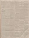 Alnwick Mercury Saturday 13 September 1884 Page 5