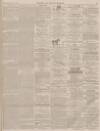 Alnwick Mercury Saturday 13 September 1884 Page 7