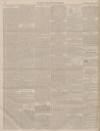 Alnwick Mercury Saturday 13 September 1884 Page 8
