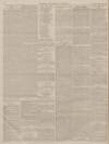 Alnwick Mercury Saturday 20 September 1884 Page 2