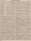 Alnwick Mercury Saturday 20 September 1884 Page 3