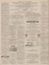 Alnwick Mercury Saturday 20 September 1884 Page 4