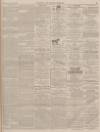 Alnwick Mercury Saturday 20 September 1884 Page 7