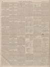 Alnwick Mercury Saturday 20 September 1884 Page 8