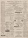 Alnwick Mercury Saturday 27 September 1884 Page 4