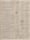 Alnwick Mercury Saturday 27 September 1884 Page 7