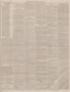 Alnwick Mercury Saturday 04 October 1884 Page 3