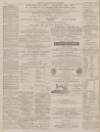 Alnwick Mercury Saturday 04 October 1884 Page 4