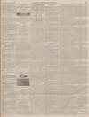 Alnwick Mercury Saturday 04 October 1884 Page 5