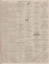 Alnwick Mercury Saturday 04 October 1884 Page 7