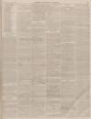 Alnwick Mercury Saturday 11 October 1884 Page 3