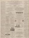 Alnwick Mercury Saturday 11 October 1884 Page 4