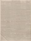 Alnwick Mercury Saturday 11 October 1884 Page 6
