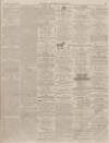 Alnwick Mercury Saturday 11 October 1884 Page 7