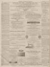 Alnwick Mercury Saturday 18 October 1884 Page 4