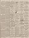 Alnwick Mercury Saturday 18 October 1884 Page 7