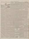 Alnwick Mercury Saturday 01 November 1884 Page 2