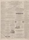 Alnwick Mercury Saturday 01 November 1884 Page 4