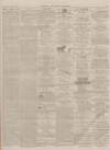 Alnwick Mercury Saturday 01 November 1884 Page 7