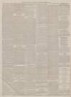 Alnwick Mercury Saturday 08 November 1884 Page 2