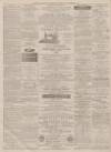 Alnwick Mercury Saturday 15 November 1884 Page 4