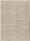 Alnwick Mercury Saturday 15 November 1884 Page 6