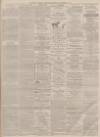 Alnwick Mercury Saturday 15 November 1884 Page 7