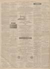 Alnwick Mercury Saturday 22 November 1884 Page 4