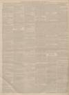 Alnwick Mercury Saturday 22 November 1884 Page 6