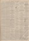 Alnwick Mercury Saturday 22 November 1884 Page 7