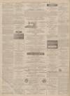 Alnwick Mercury Saturday 29 November 1884 Page 4