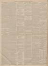 Alnwick Mercury Saturday 29 November 1884 Page 6