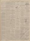 Alnwick Mercury Saturday 29 November 1884 Page 7