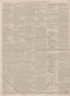 Alnwick Mercury Saturday 06 December 1884 Page 6