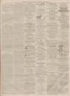 Alnwick Mercury Saturday 06 December 1884 Page 7