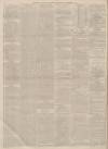 Alnwick Mercury Saturday 06 December 1884 Page 8