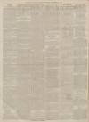 Alnwick Mercury Saturday 13 December 1884 Page 2