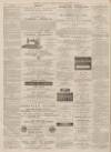 Alnwick Mercury Saturday 13 December 1884 Page 4