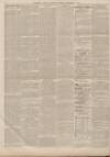 Alnwick Mercury Saturday 13 December 1884 Page 6