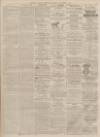 Alnwick Mercury Saturday 13 December 1884 Page 7
