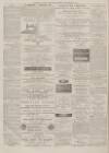 Alnwick Mercury Saturday 20 December 1884 Page 4