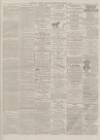 Alnwick Mercury Saturday 20 December 1884 Page 7
