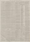 Alnwick Mercury Saturday 27 December 1884 Page 2