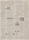 Alnwick Mercury Saturday 27 December 1884 Page 4