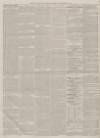 Alnwick Mercury Saturday 27 December 1884 Page 6