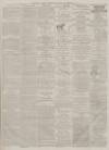 Alnwick Mercury Saturday 27 December 1884 Page 7