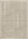 Alnwick Mercury Saturday 10 January 1885 Page 3
