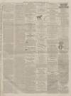 Alnwick Mercury Saturday 10 January 1885 Page 7