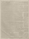 Alnwick Mercury Saturday 17 January 1885 Page 2