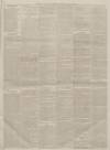 Alnwick Mercury Saturday 17 January 1885 Page 3